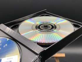 Shenmue (Sega Dreamcast,1999) from japan