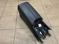 MERCEDES-BENZ CL W215 Mittelkonsole A2056802305 2.20 Diesel 2016 33769063