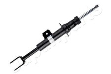 1x JAPANPARTS Stoßdämpfer MM-00917 für ALFA STELVIO 949 AXC1A AXD1A