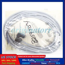 New SMTO-4U-PS-K-LED-24 Festo 152836 Proximity sensor Fast Shipping