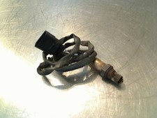 Sonde lambda Volkswagen NEW BEETLE