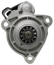 Motorino di Avviamento 5,5Kw Nuovo OE n.0001241020 per *** Daf Xf105.410 Xf 105.460 Xf105.510