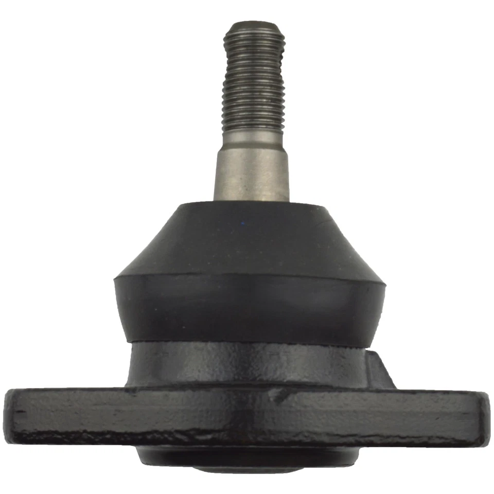 Rótula superior Proforged 101-10384 Foto 4 de 4