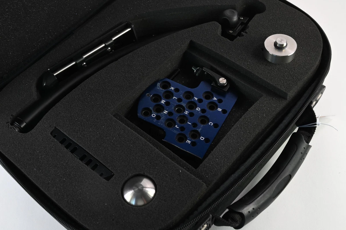 Steadicam Merlin Stabilizers for sale | eBay