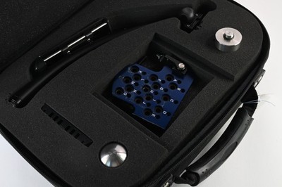 Tiffen Steadicam Merlin Camera Stabilizer #G071