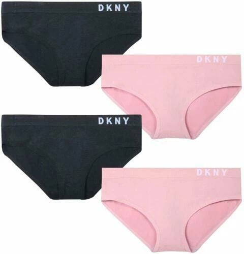 DKNY Lycra/Spandex Clothing for Women
