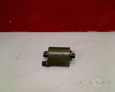 Pompe à Carburant Kemso Pour Honda ST1300 (2003-2021) - 12V 5 Bar - Neuf Avec Quincaillerie