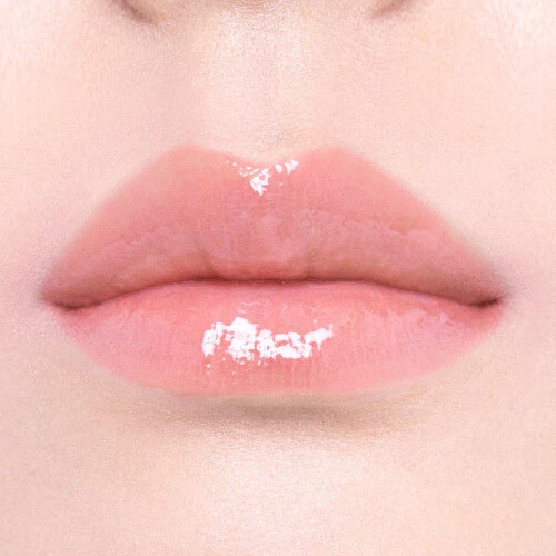 A'pieu Official Apieu Juicy Pan Lip Plumper Korean Cosmetics #1 Blossom syrup - Image 2 of 4