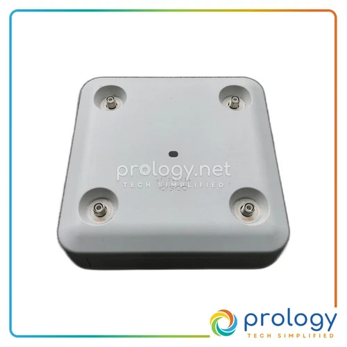 *BRAND NEW* Cisco AIR-AP3802E-K-K9 Aironet 3802E 802.11ac Wireless Access Point - Picture 2 of 3