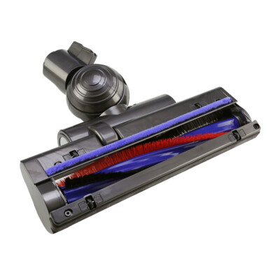 Dyson 963544-01 Turbine Head Assembly for DC52 DC54 DC78 CY18 | eBay