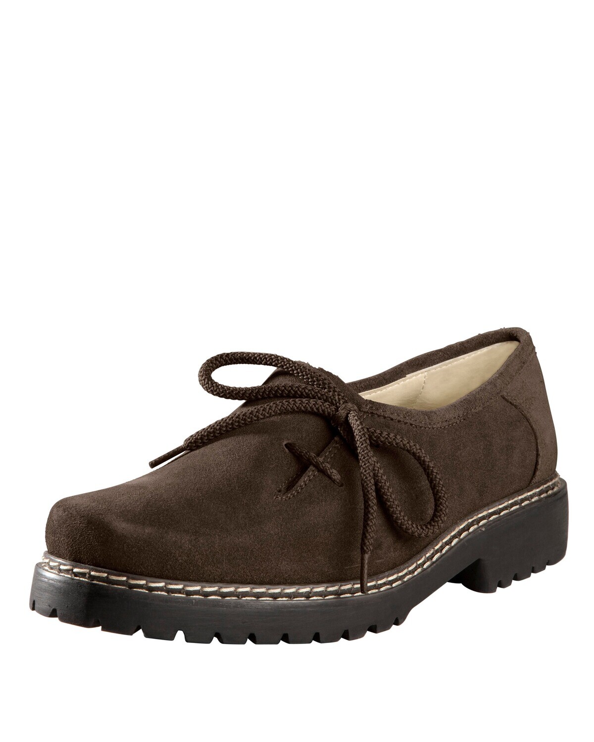 Альмсах Хаферльшух, Адам Хаферльшух, Херрен НОЙ