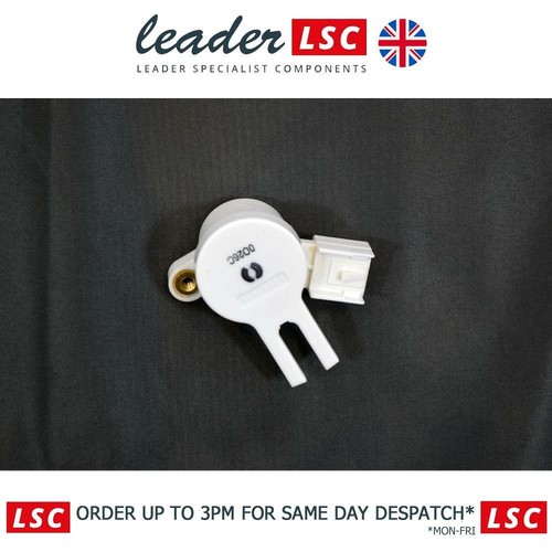 13597416 ORIGINAL Vauxhall INSIGNIA Mk1 Mk2 Clutch Pedal Position