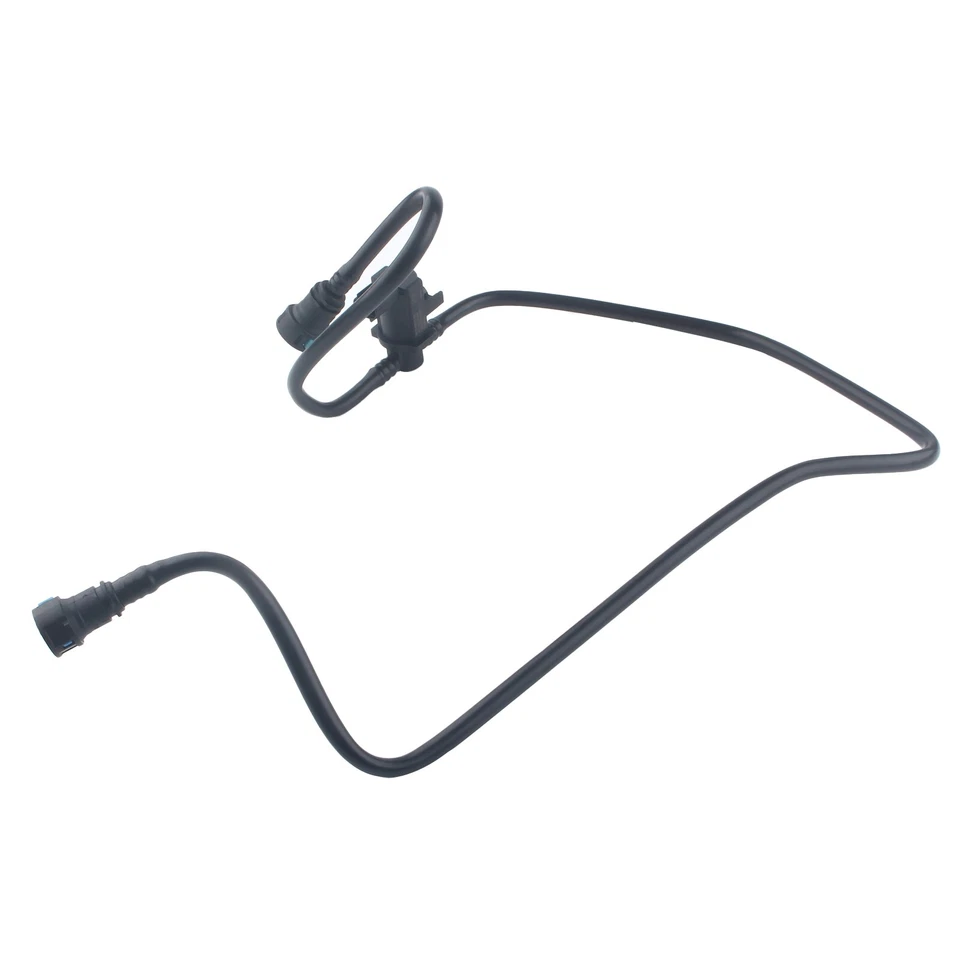 PARA Land Rover Range Sport LR3 V8 VÁLVULA DE PURGA VASILHA DE VAPOR DE COMBUSTÍVEL MAP500100 - Imagem 4 de 4