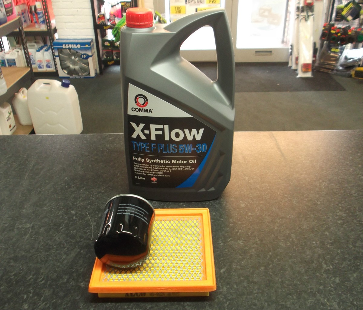 How To Change Engine Oil And Filter On Nissan Micra K12 - Replacement Guide