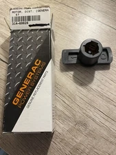 NEW OEM GENERAC POWER SYSTEMS ROTOR 314-69828  K127-23