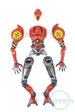 Marvel Legends 6" inch Build a Figure SpiderMan SP//dr Pieces Individual Parts