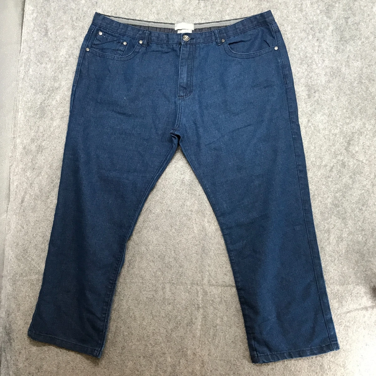 Mens 46 x 30 cheap jeans