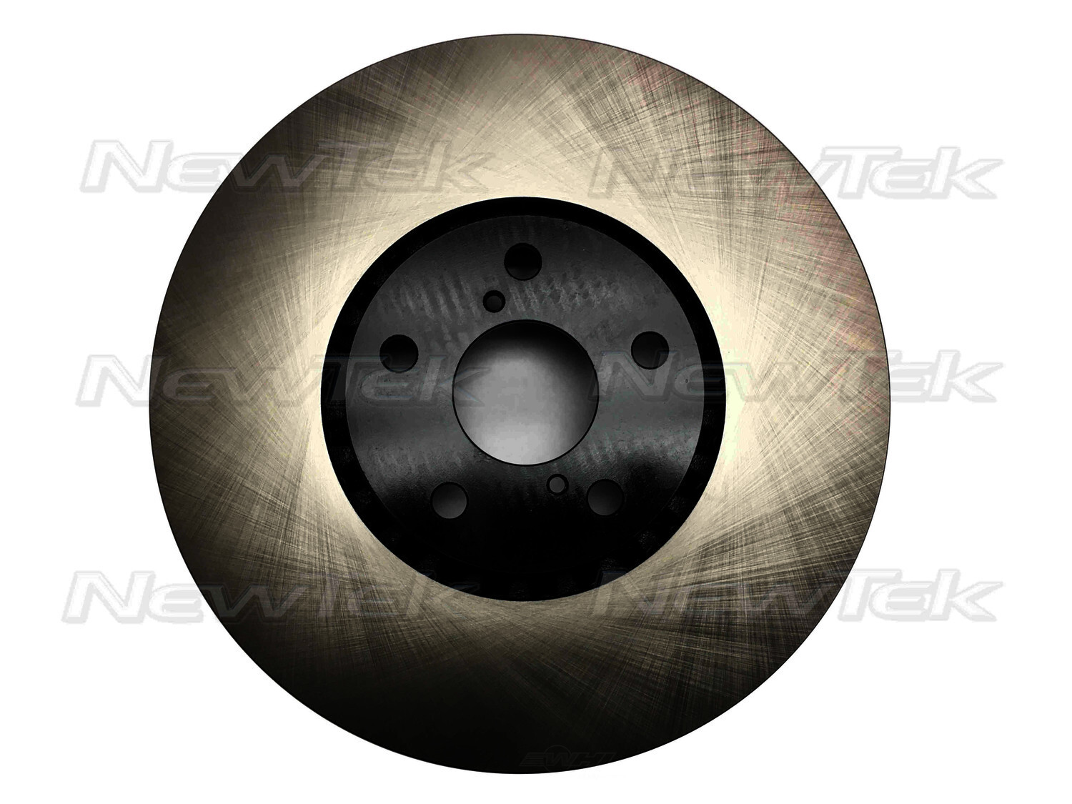 Neotec Rotors Disc Brake Rotor NewTek 31450E for sale online | eBay
