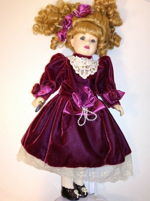 victorian rose collection special edition