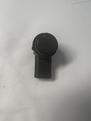 Original VW Audi Seat Skoda PDC Sensor Parksensor 1S0919275C 4H0919275 AC99
