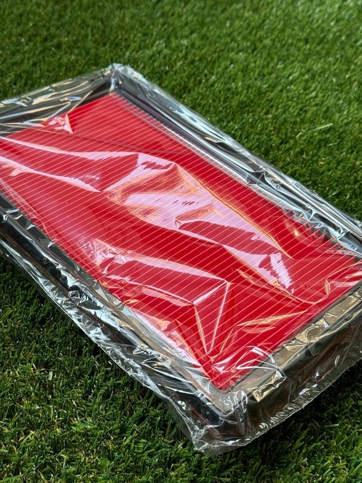 Genuine NEW Nissan/Infiniti 16546-V0100 Air Filter Element - Image 3 of 4