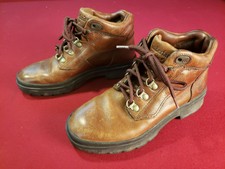 timberland chukka vintage