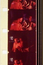 YOUNG  BLONDE  LI HILLTON JACOBS R3  16MM FILM MOVIE ON CORE 10+