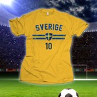 Afbeelding 27 van 34