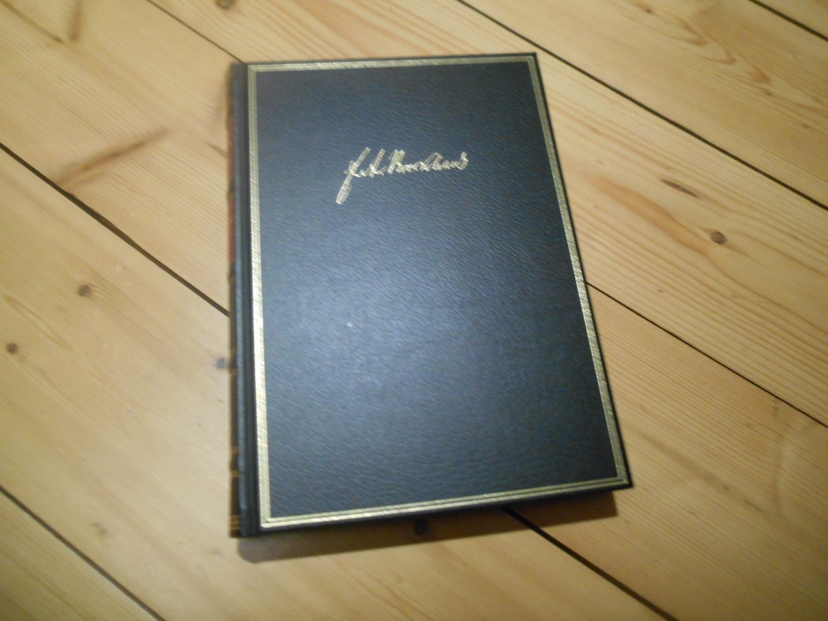 Brockhaus Enzyklopädie Jahrbuch 1996 Sach Brockhaus Enzyklopädie - Jahrbuch 1996 (ca 400 s.) FA