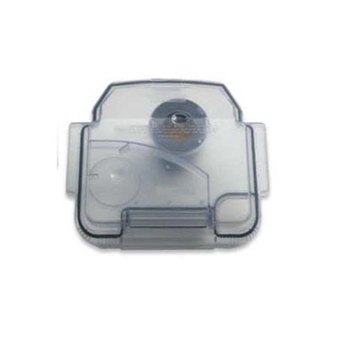 Buy Hoover Lid, Recovery Tank F58051525 