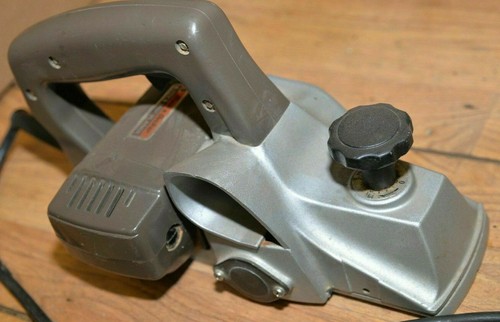 Replacement Drive Belt for 7690 Planer 