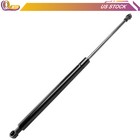 Lift Supports & Prop Rods - Online shop - PMCtire