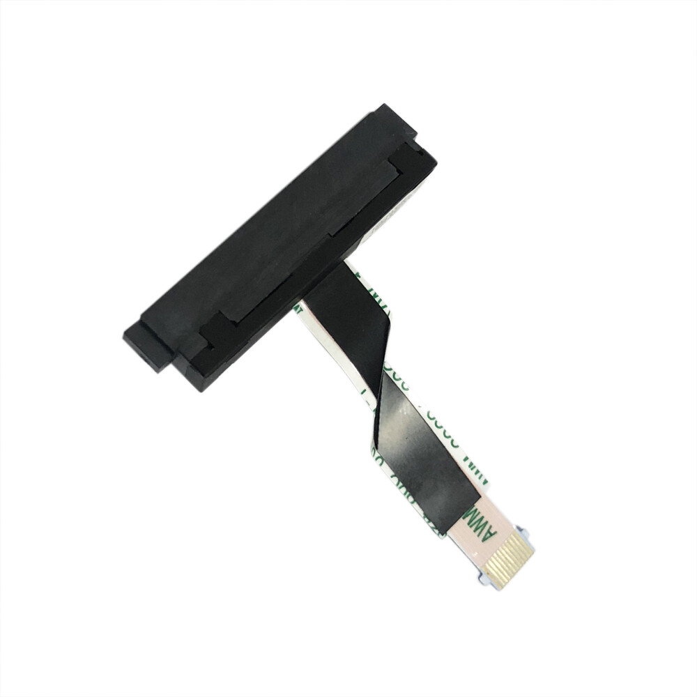 HDD Cable For DELL 15u 3559 3558 INSPIRON 3573 3559 3558