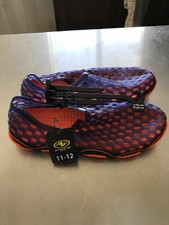 athletic works beach shoes