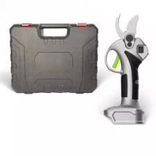 Large Caliber Electric Brushless Branch Scissors Special Garden Scissors