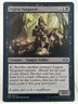 Legion Vanguard NM/M* Modern Horizons 2 ENGLISH 090/303 mtg -UnltdCards