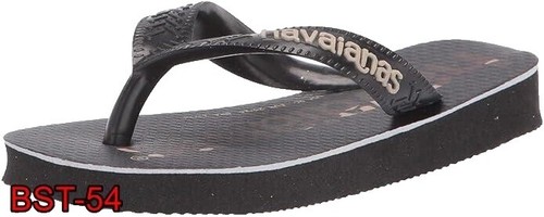 Men\'s Havaianas Urban Special Leather Sandals Sz 13 ??Like Sz 11-12?? Men main image 2