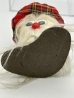 Bild 7 von 9