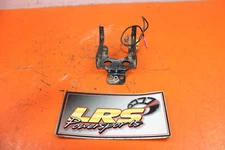 2008 CAN-AM DS450 SMALL FRAME SECTION