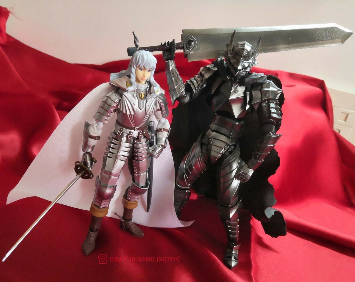 figma ピット $_57.JPG?set_id=8800005007