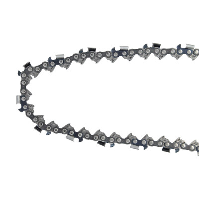 UpStart Components 20-Inch L81 22BPX Chainsaw Chain – 3-Pack For Stihl 24, 31, MS 271