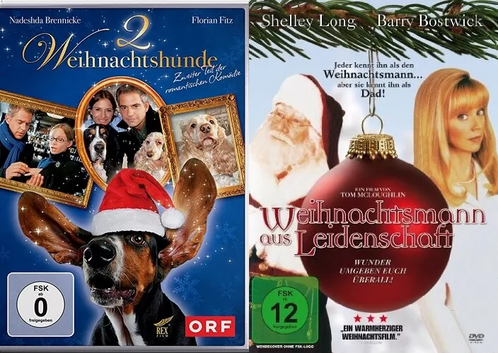 Bild 4 von 9
