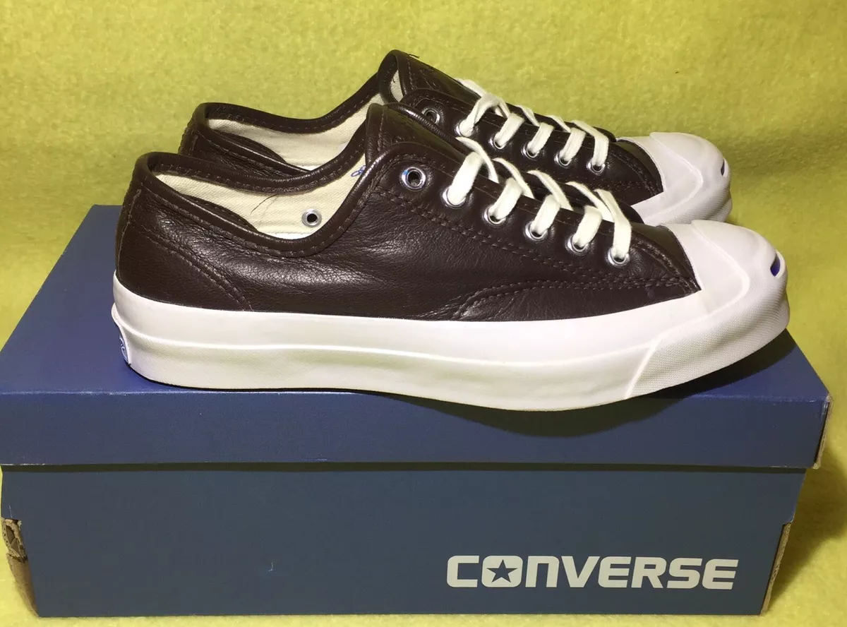 Converse jp top signature ox