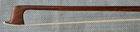 Picture 4 of 4