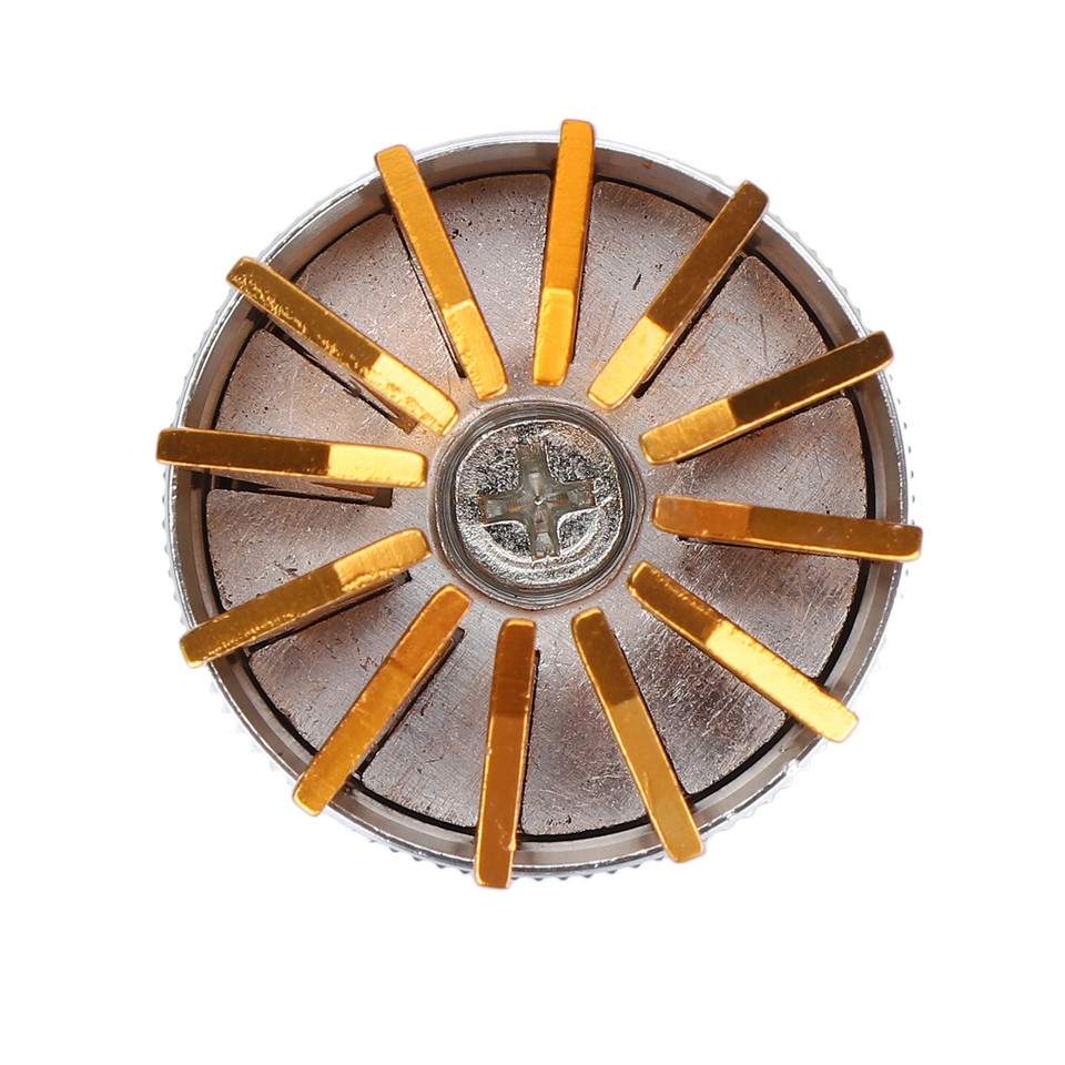 Watch Crystal Lift Watch Glasses Remover Watch Repairing Tool For