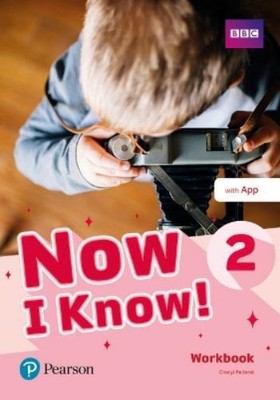 Cheryl Pelteret Now I Know - (IE) - 1st Edition (2019) - (Paperback) (UK IMPORT)