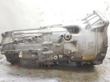 Boite de vitesse BMW 3,3