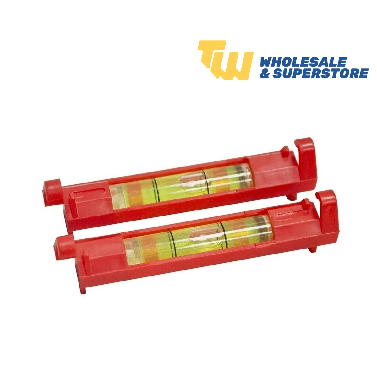 Line online spirit level