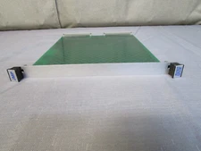 Plexon Neuroscience JMP-411-01 Card VXI Plugin