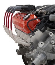 Proform 69520 Ls Ignition Coil Relocation Brackets For Ls1 Ls6 Style Coils